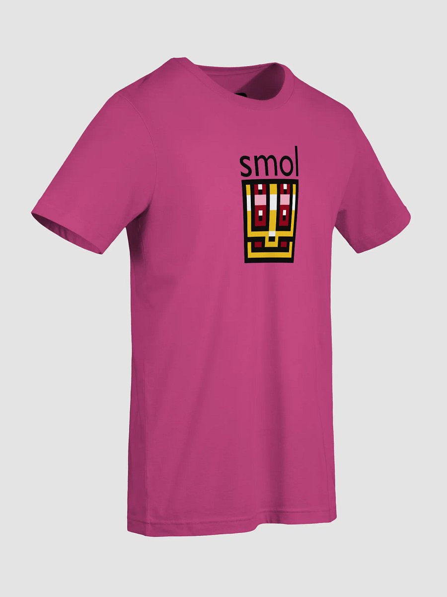 Duh Duh Dah-Dah! product image (80)