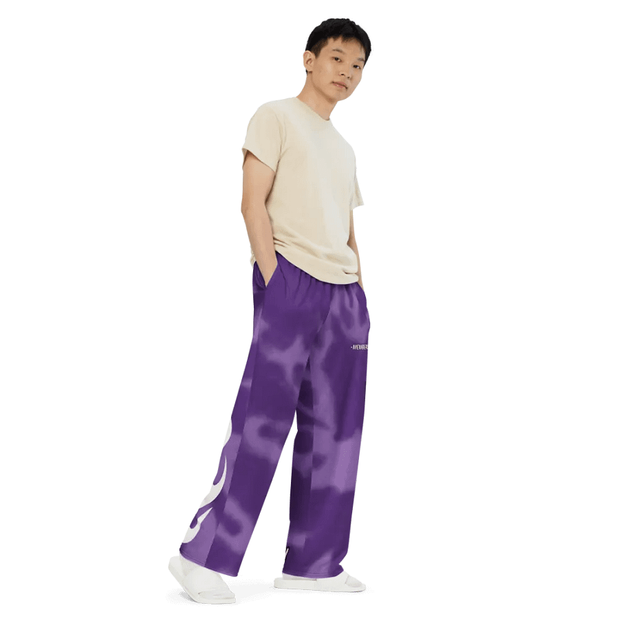PURPLE WAVE product image (7)