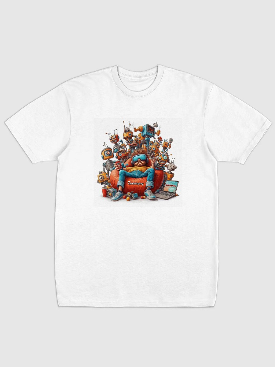 Geekatplay AI time product image (3)