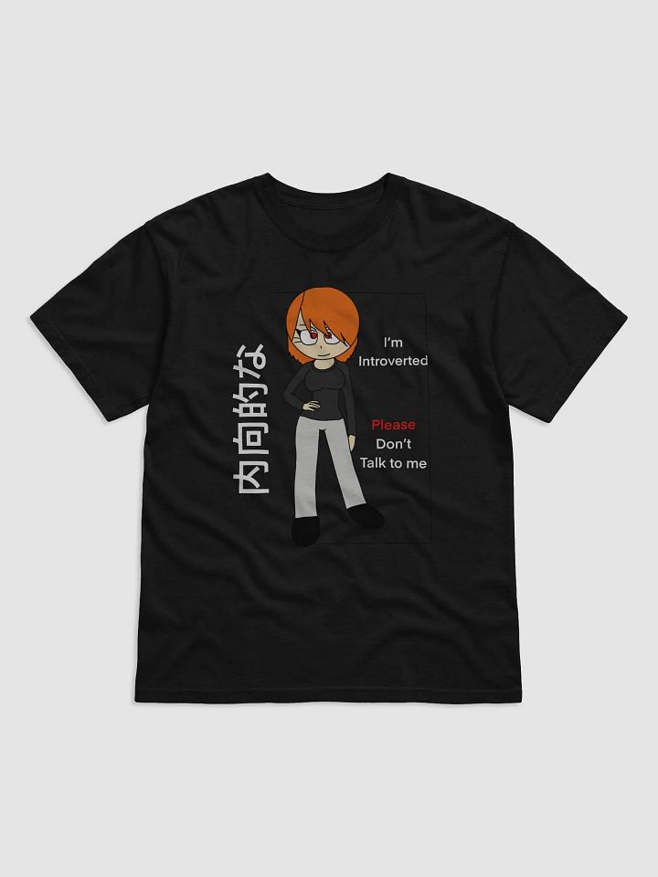 Verte Shirt product image (2)
