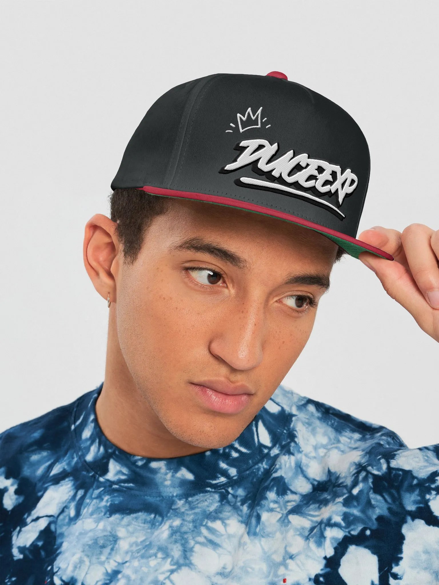 duceexp Sanpback product image (23)