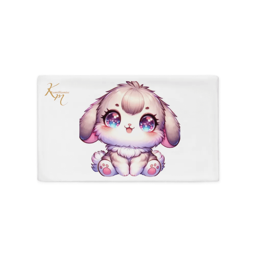 kamilliamiss product image (2)