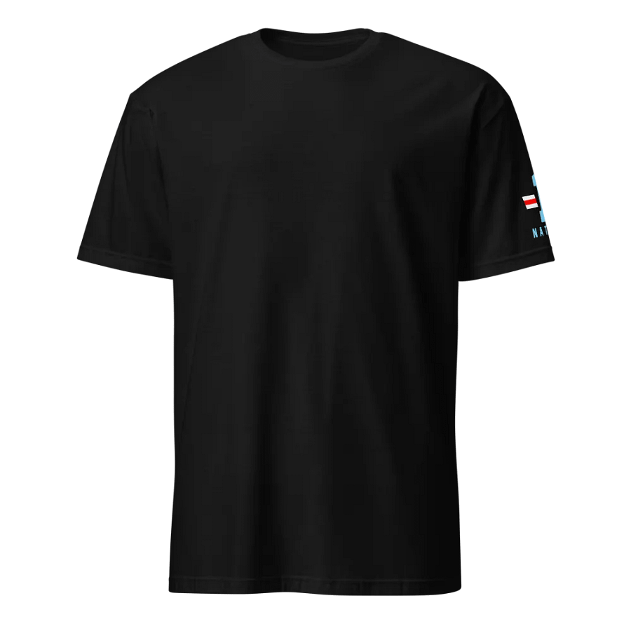 Nurses Save Lives product image (11)