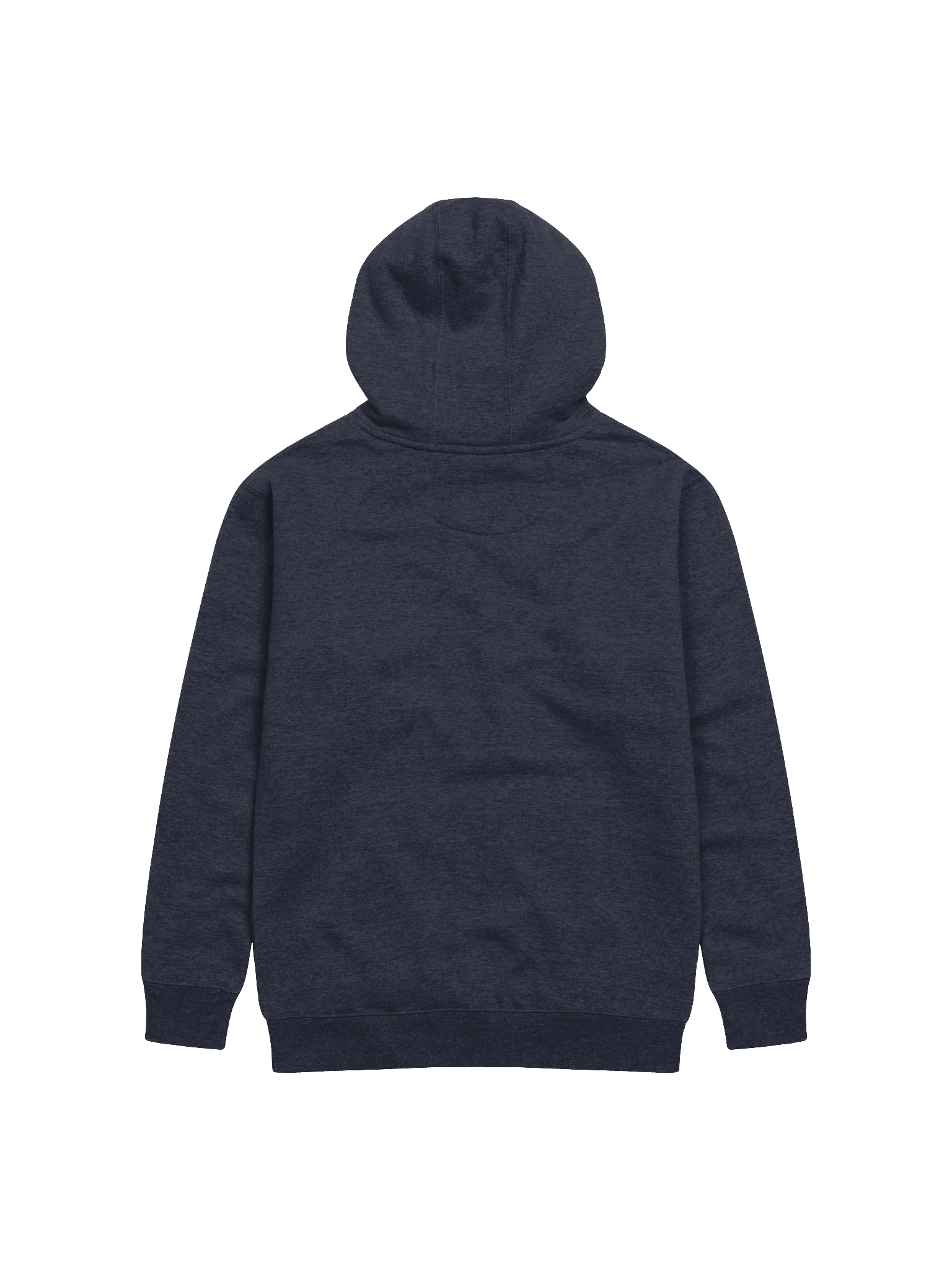Pale Riders Simple Hoodie product image (3)