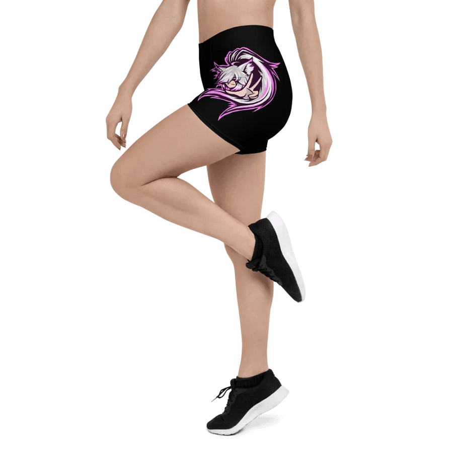 BendyPaws Pantsu product image (3)