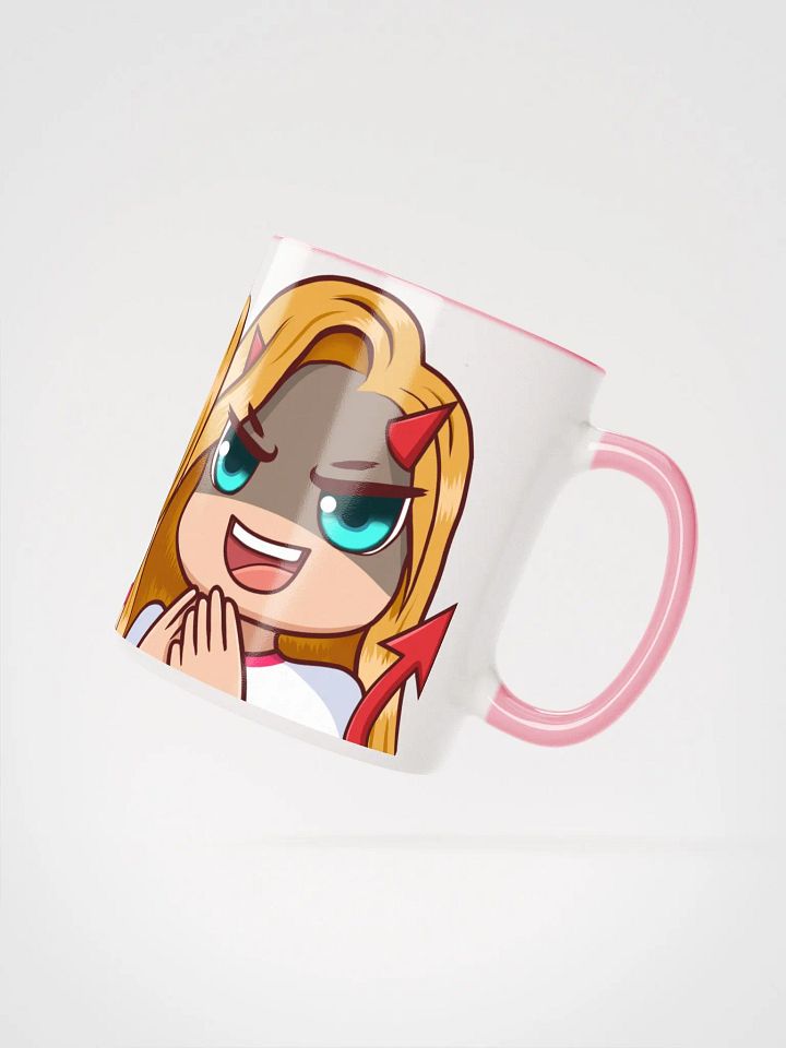 Kay Mug product image (2)