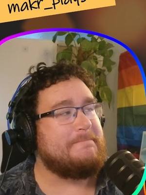 what you may have missed in july from @makr_plays
