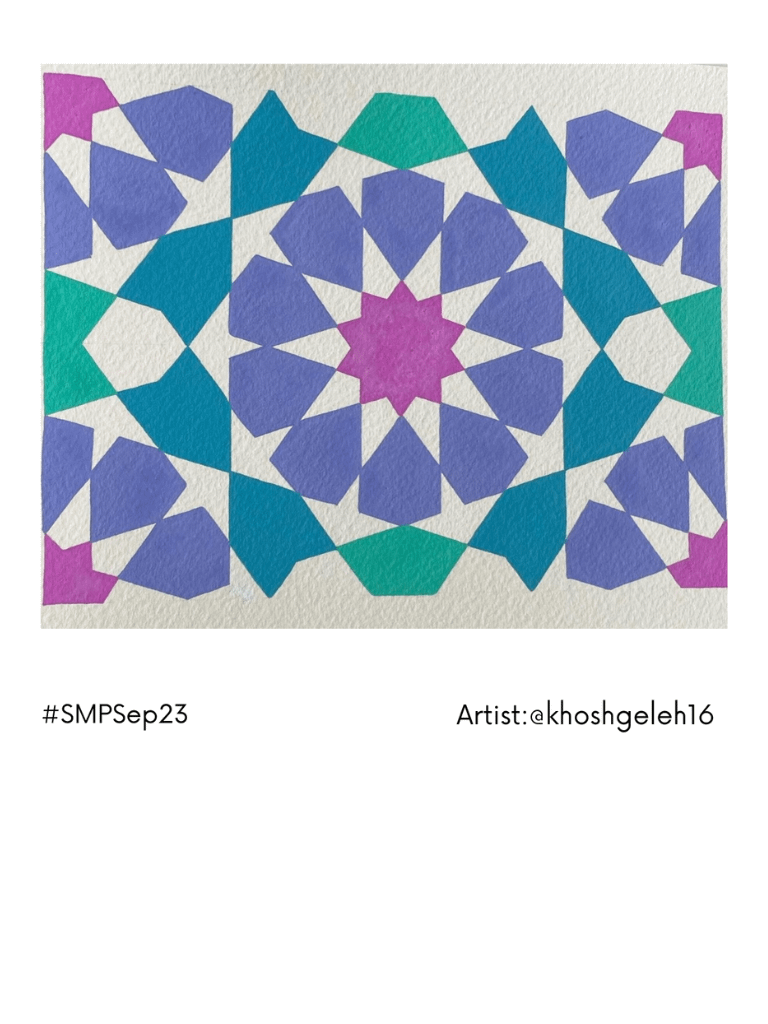 Tutorial Pack #SMPSep23 product image (12)