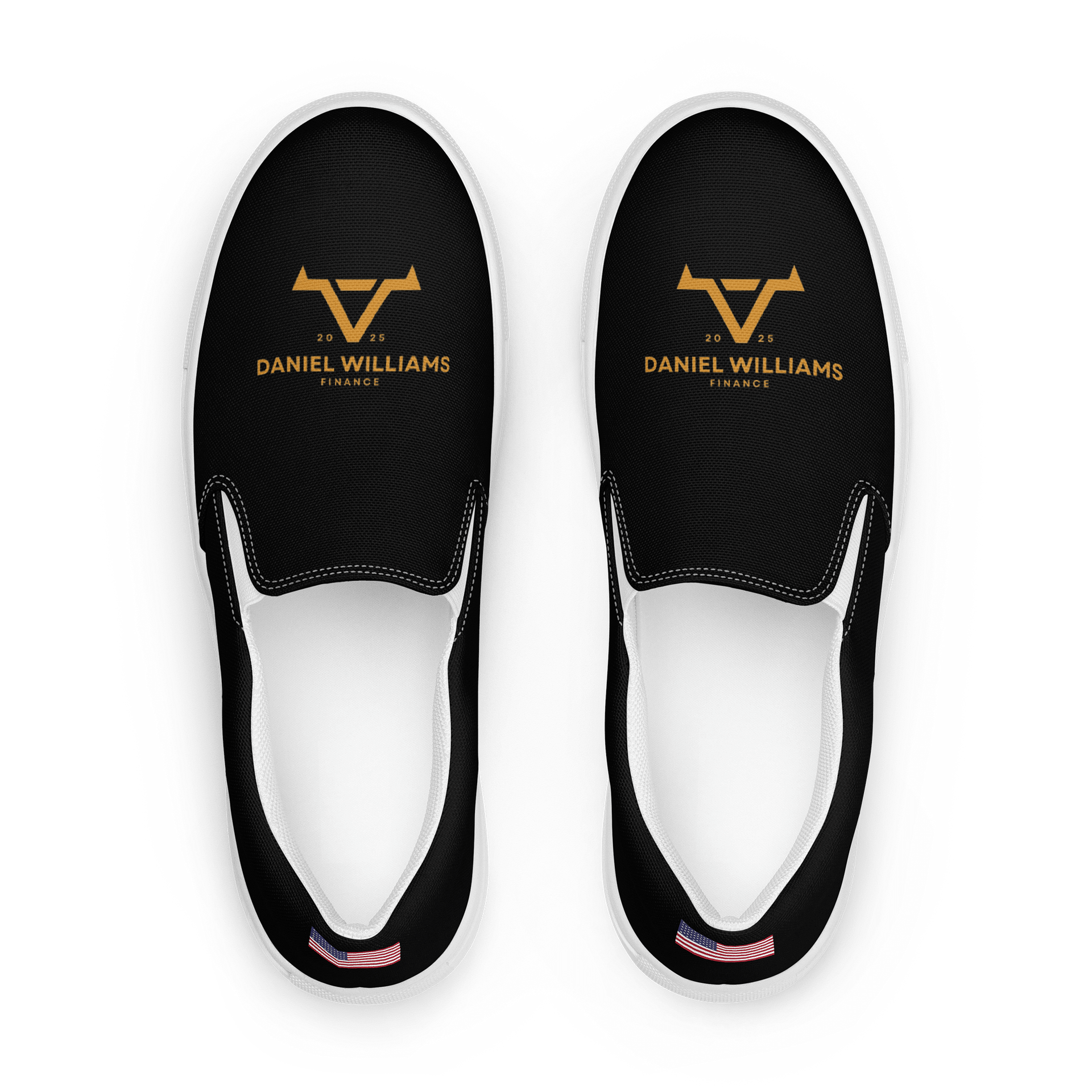 DWF Work Shoes product image (2)