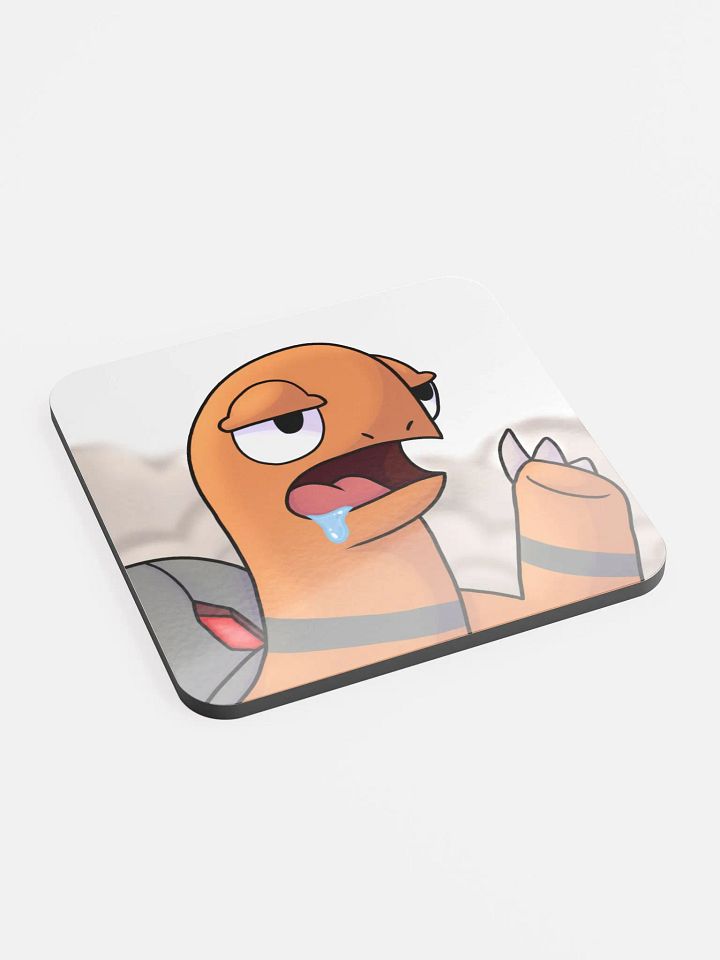 TolleyHuh - Coaster product image (2)