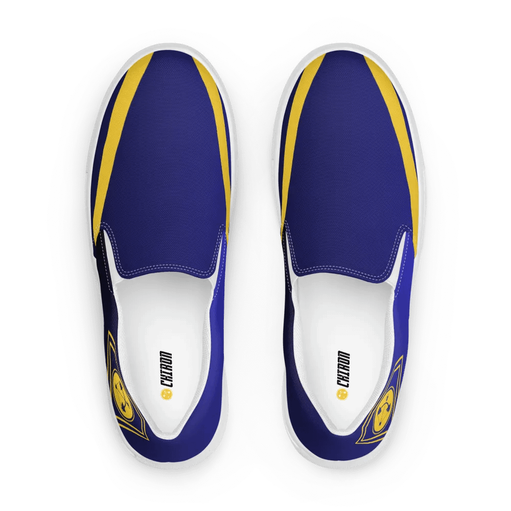 Super Parent Series Slip Ons product image (2)