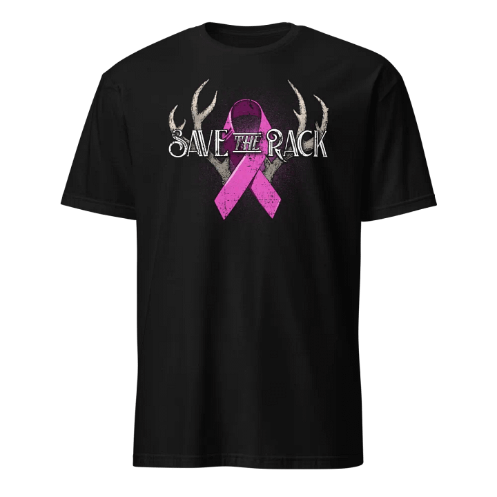 Save the Rack product image (1)
