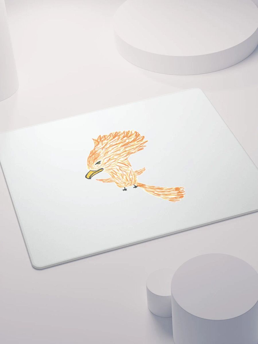 Peenix Mousepad product image (4)