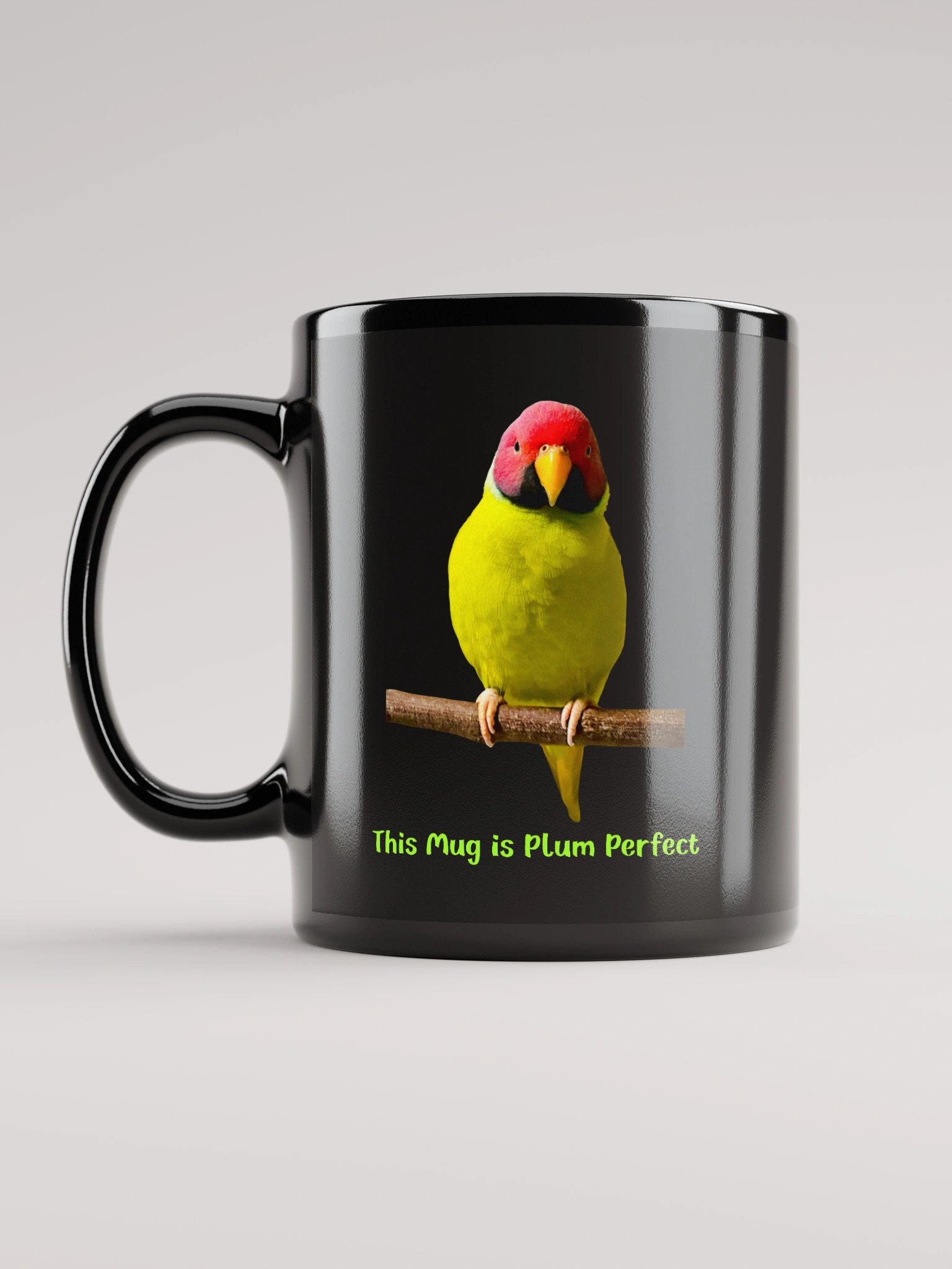 Rainbow Rebel product image (5)