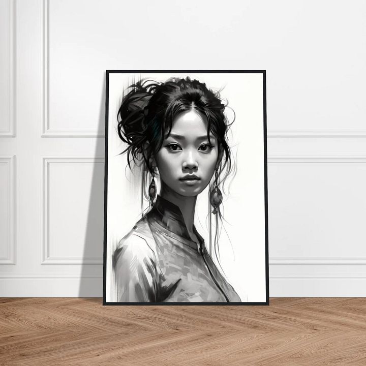Lawana - Chailai Collection product image (2)