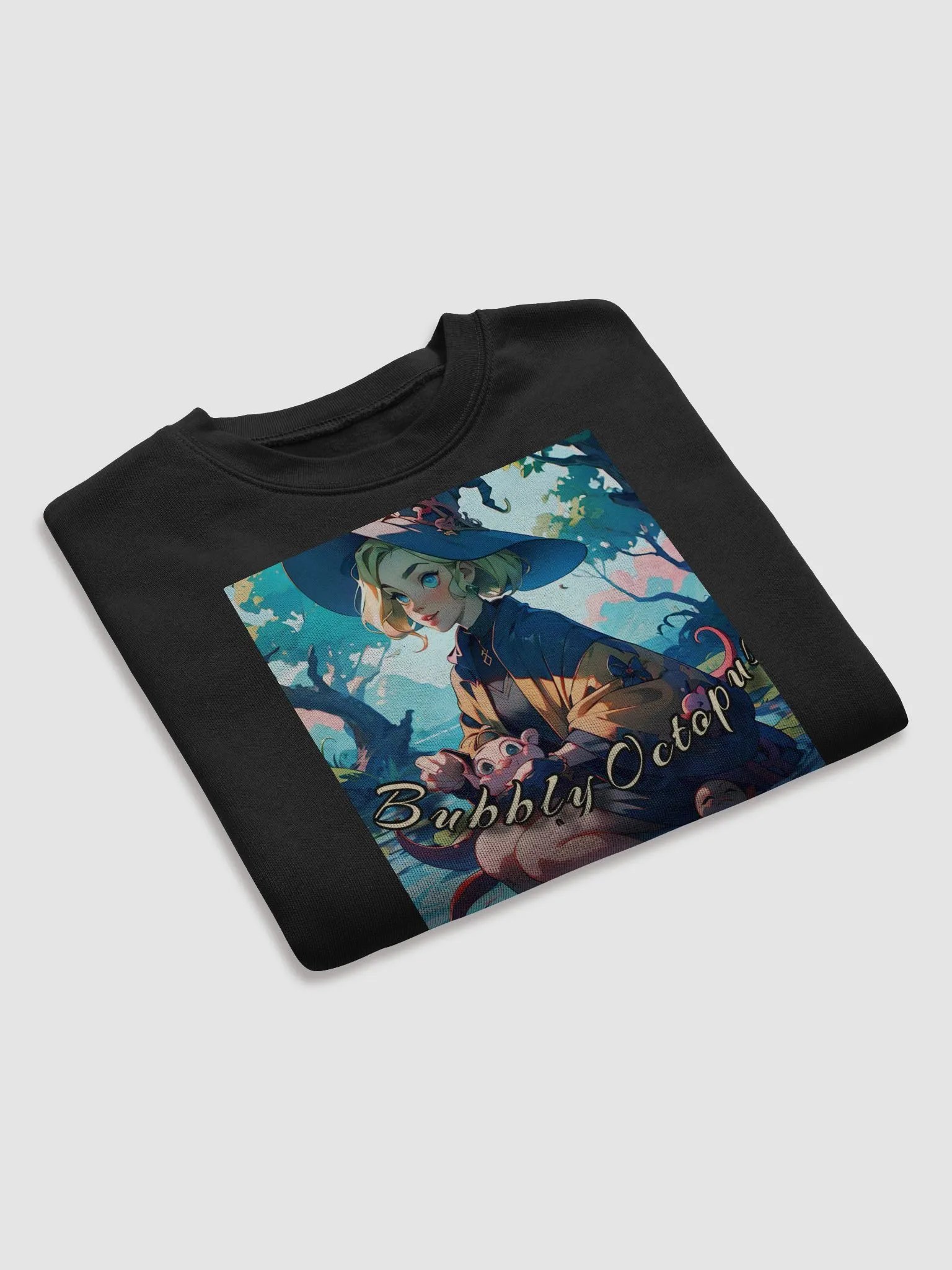 Sweater Weather product image (7)