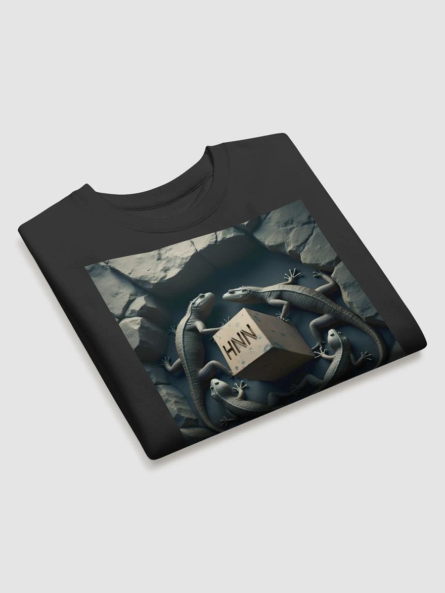 Cube #3 LS product image (3)