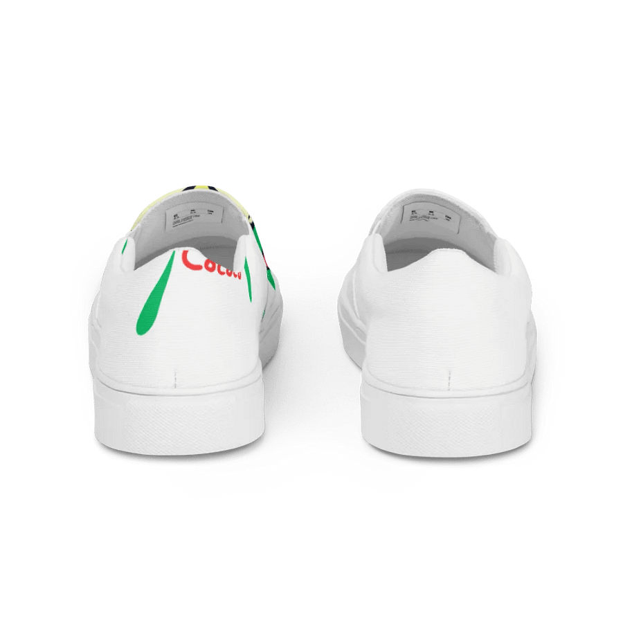 Cococò product image (3)