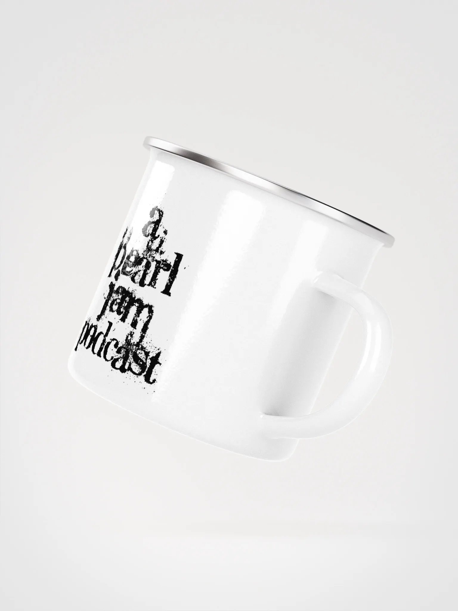 In The Year 2000 Mug product image (3)