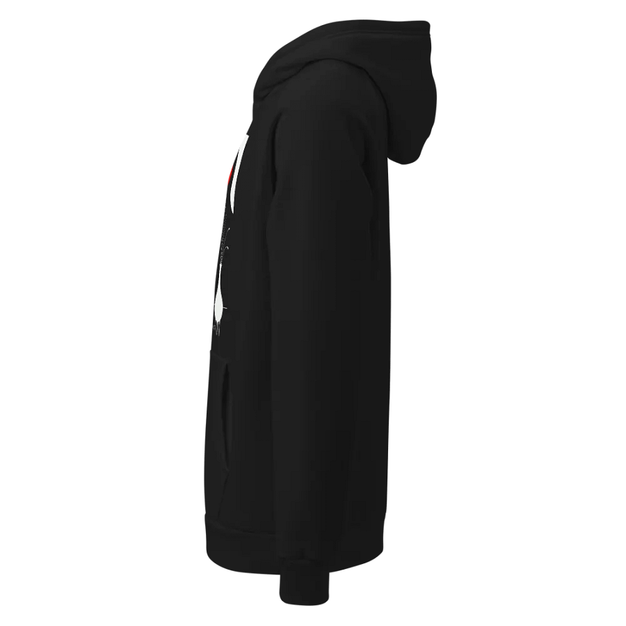 Under Armour® Unisex Hoodie product image (2)