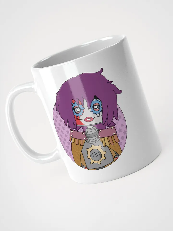naomi white mug product image (1)