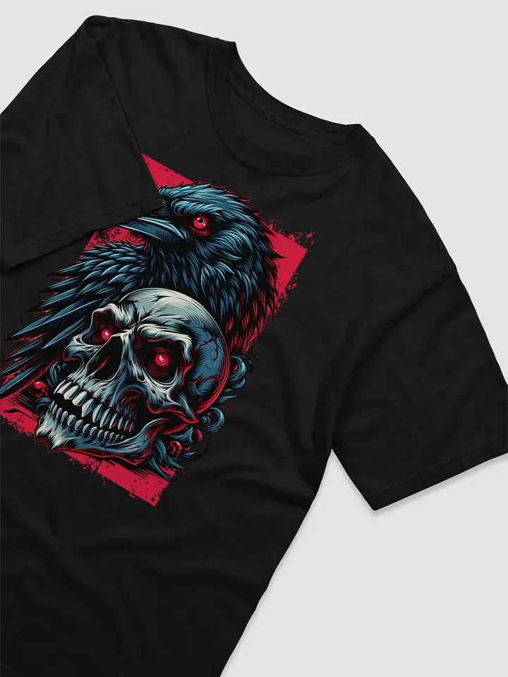 Lost Soul product image (1)