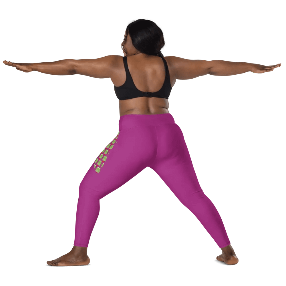 brosefs special pants product image (4)