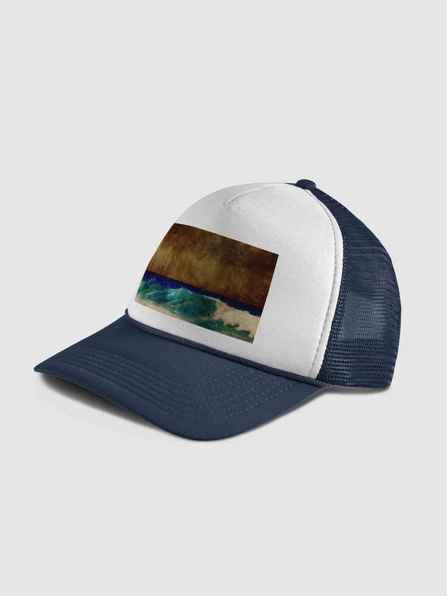 First Light product image (20)