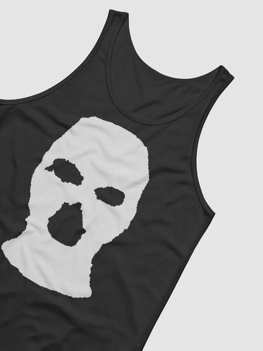 SKI MASK TANK product image (4)