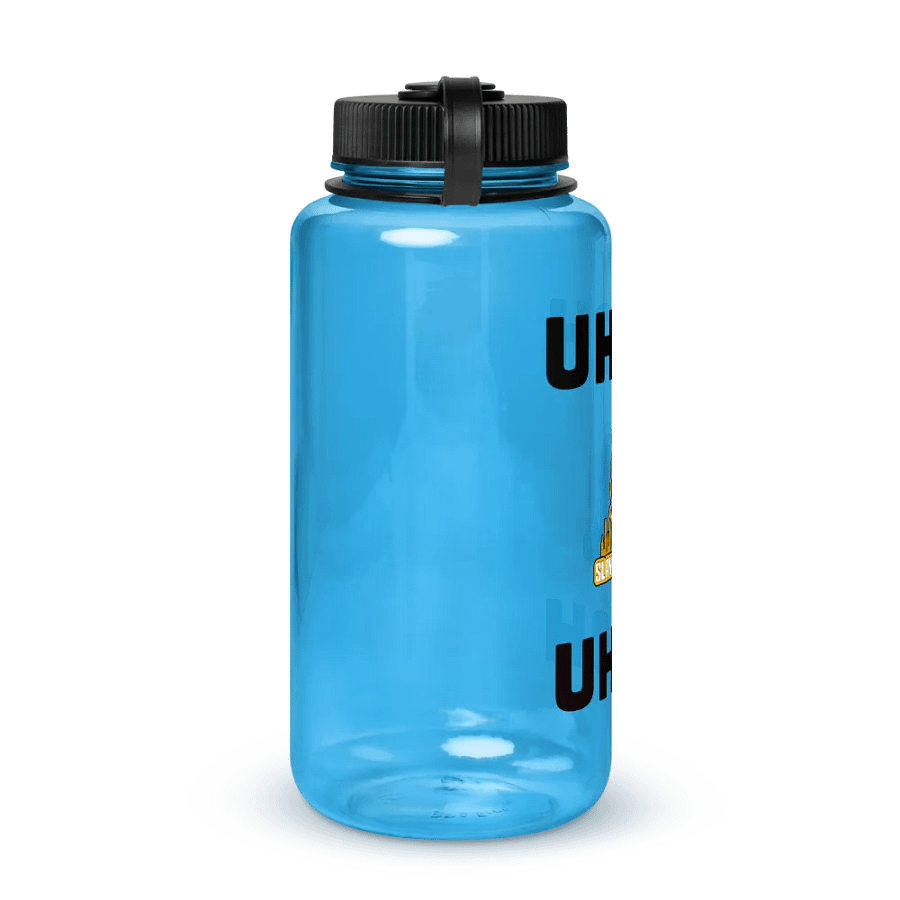 lets go product image (13)