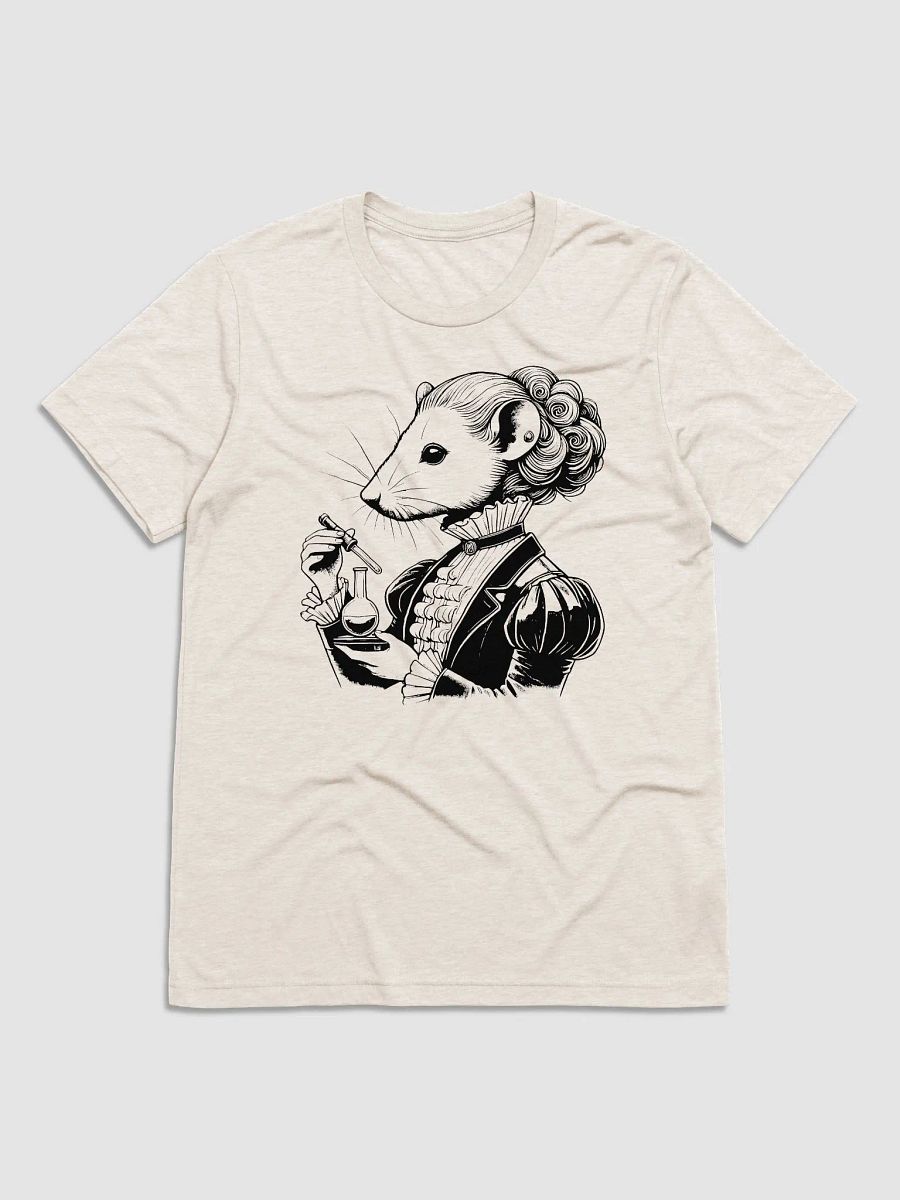 MARIE CURIE product image (1)