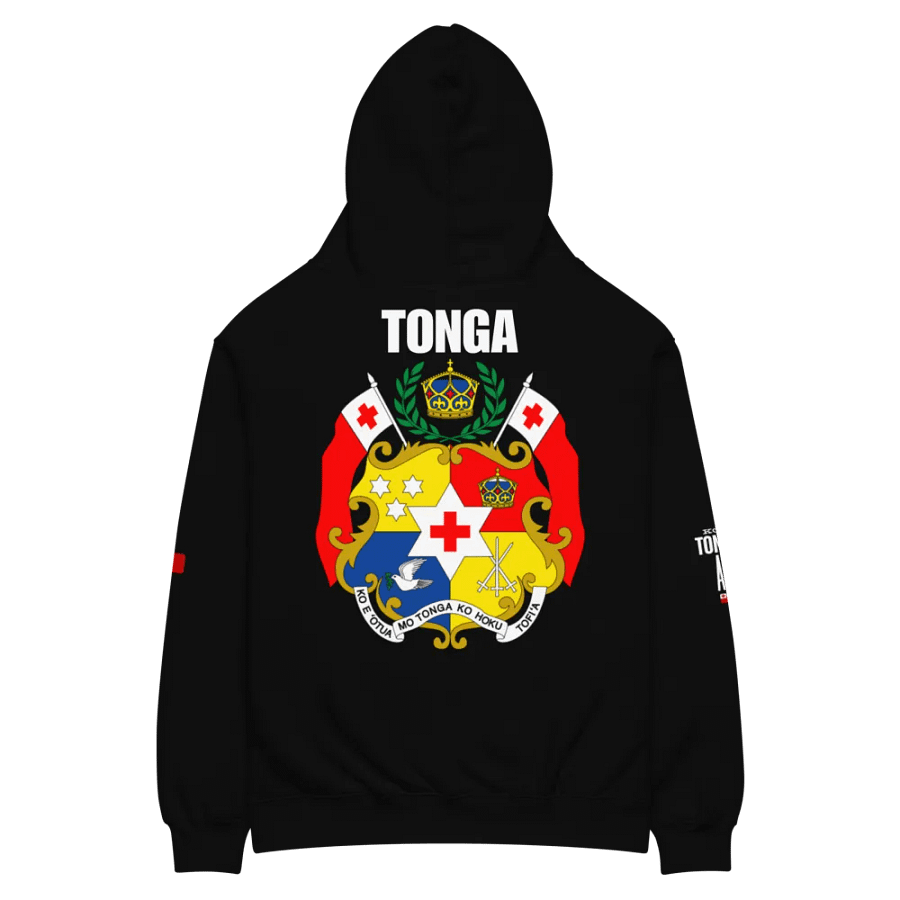 TONGA product image (7)
