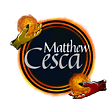 Matthew Cesca