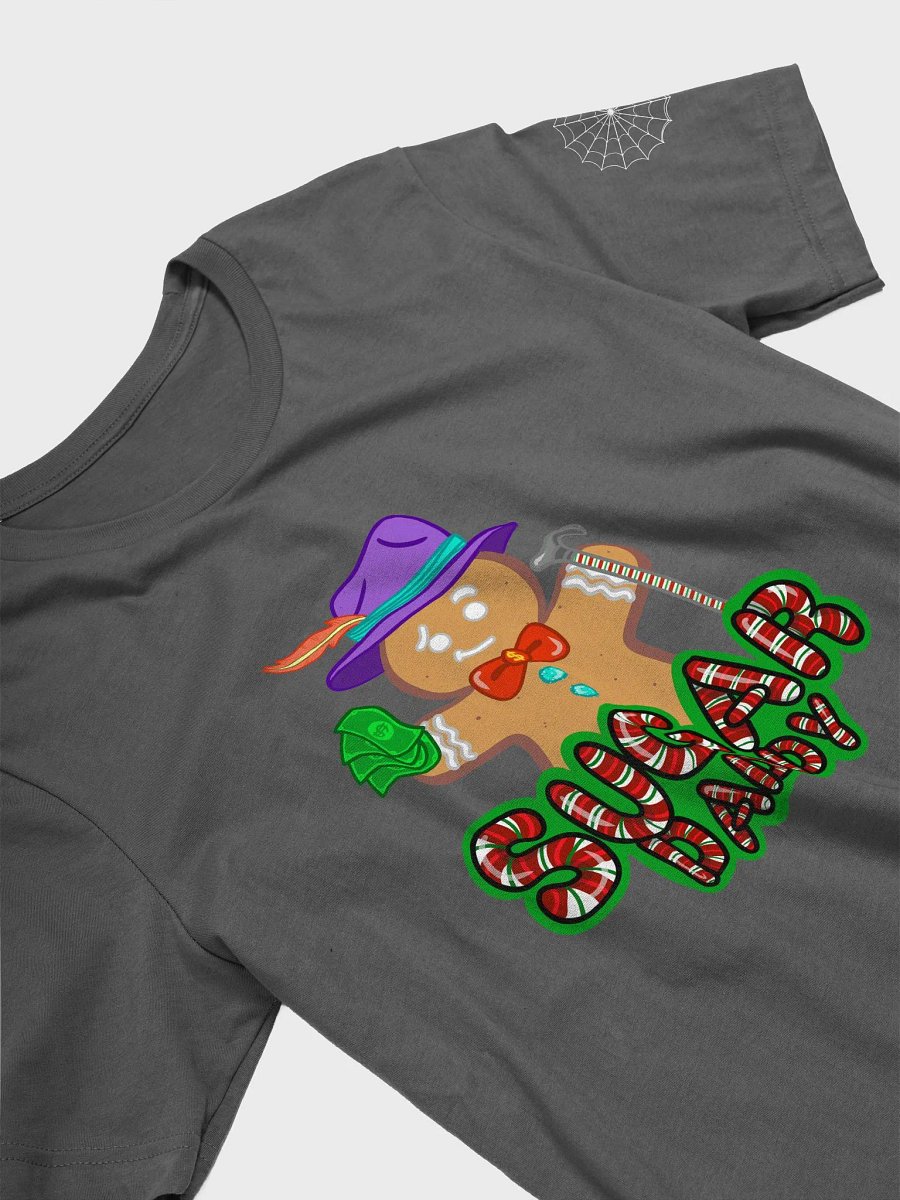 Sugar Daddy product image (31)