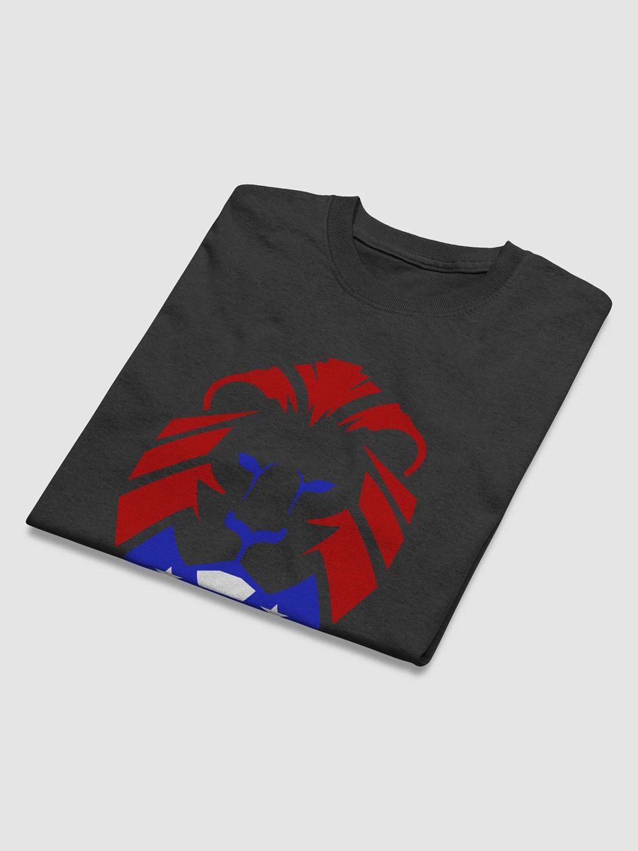 MAGA Lion product image (4)