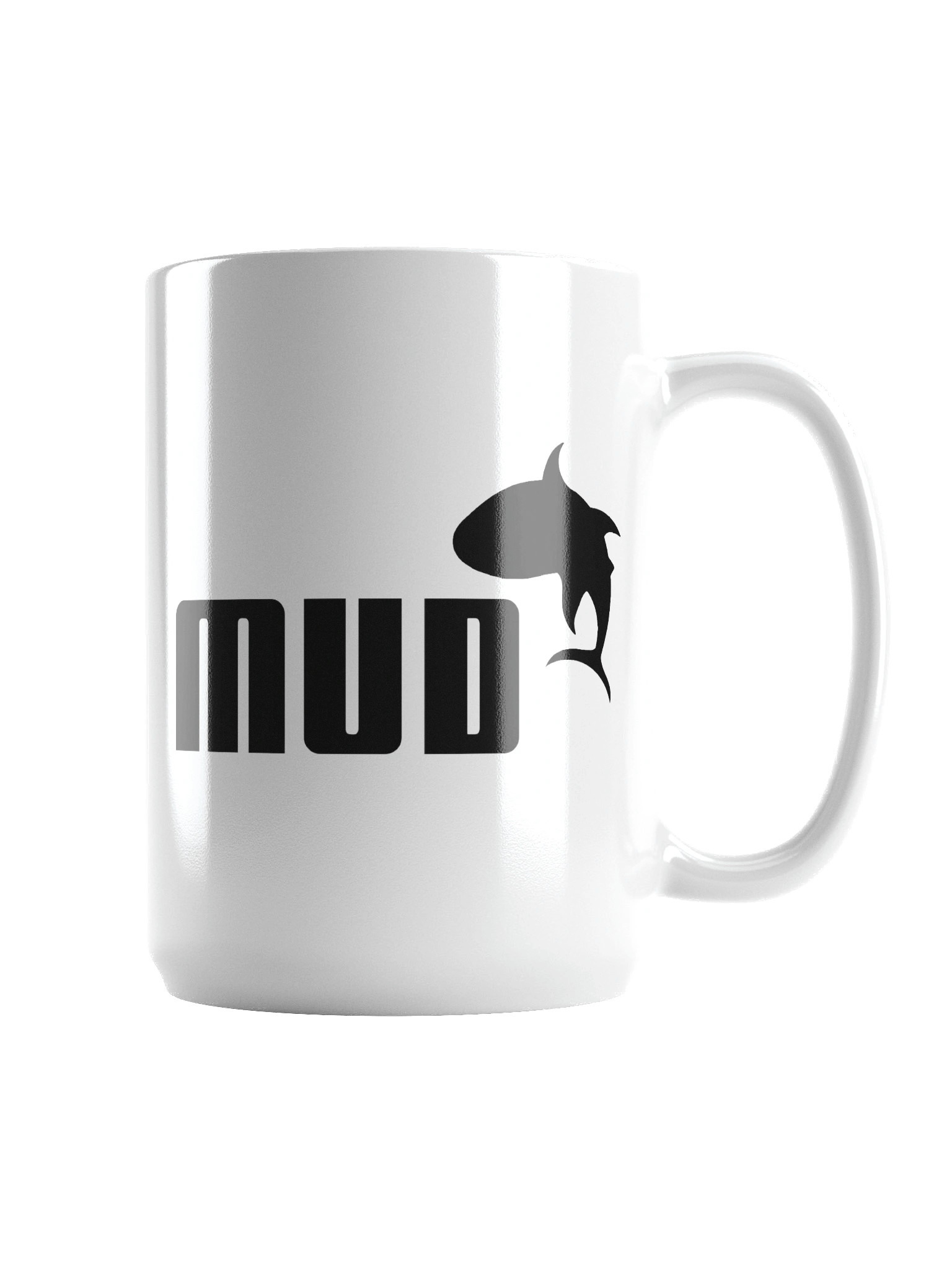 Slav Squat Mug product image (3)