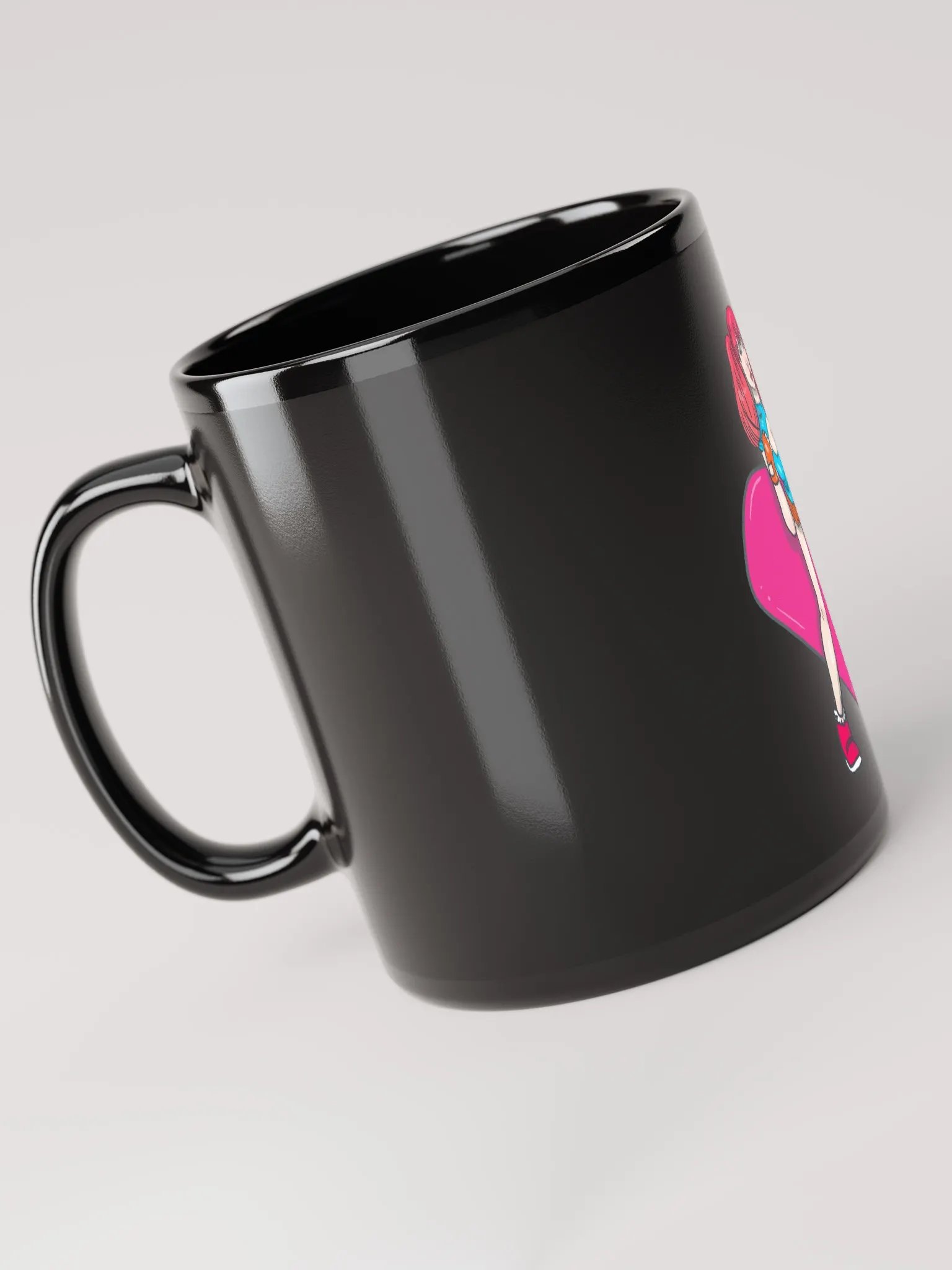 love sucker punch! product image (4)