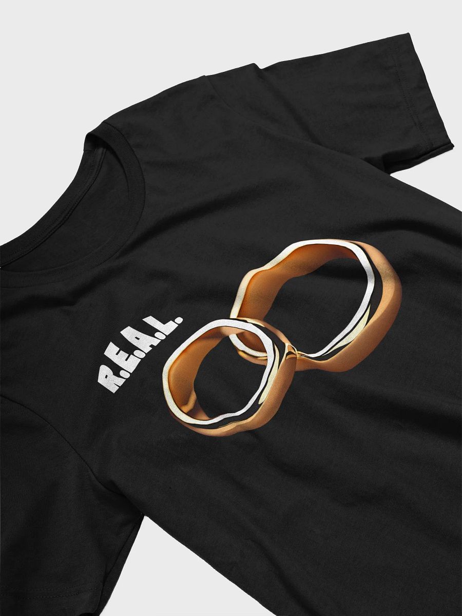 R.E.A.L. Love product image (3)
