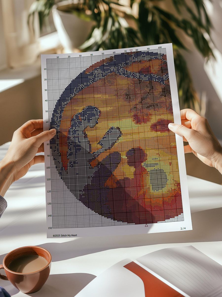 Sunset Stories product image (7)