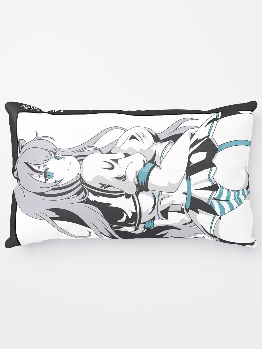 Raika Waifu Pillow product image (14)