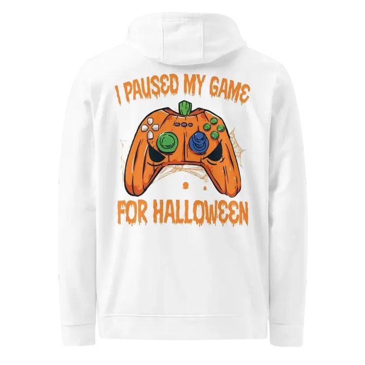 Hoodie Man product image (1)