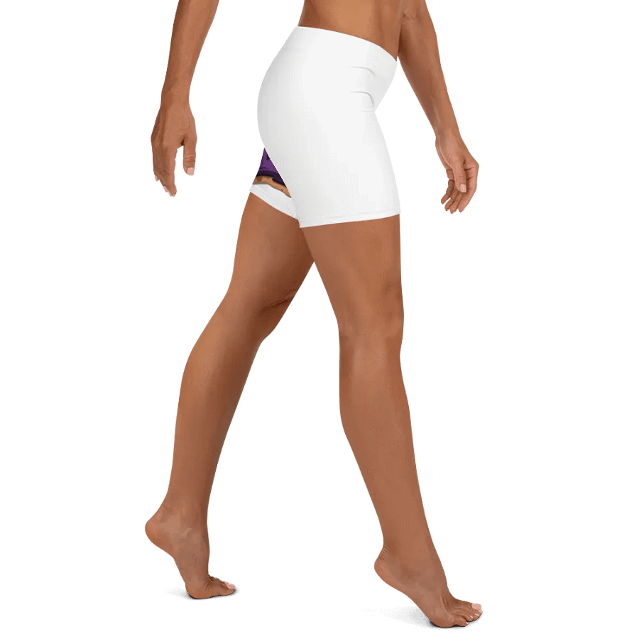 Cookie Shorts product image (6)