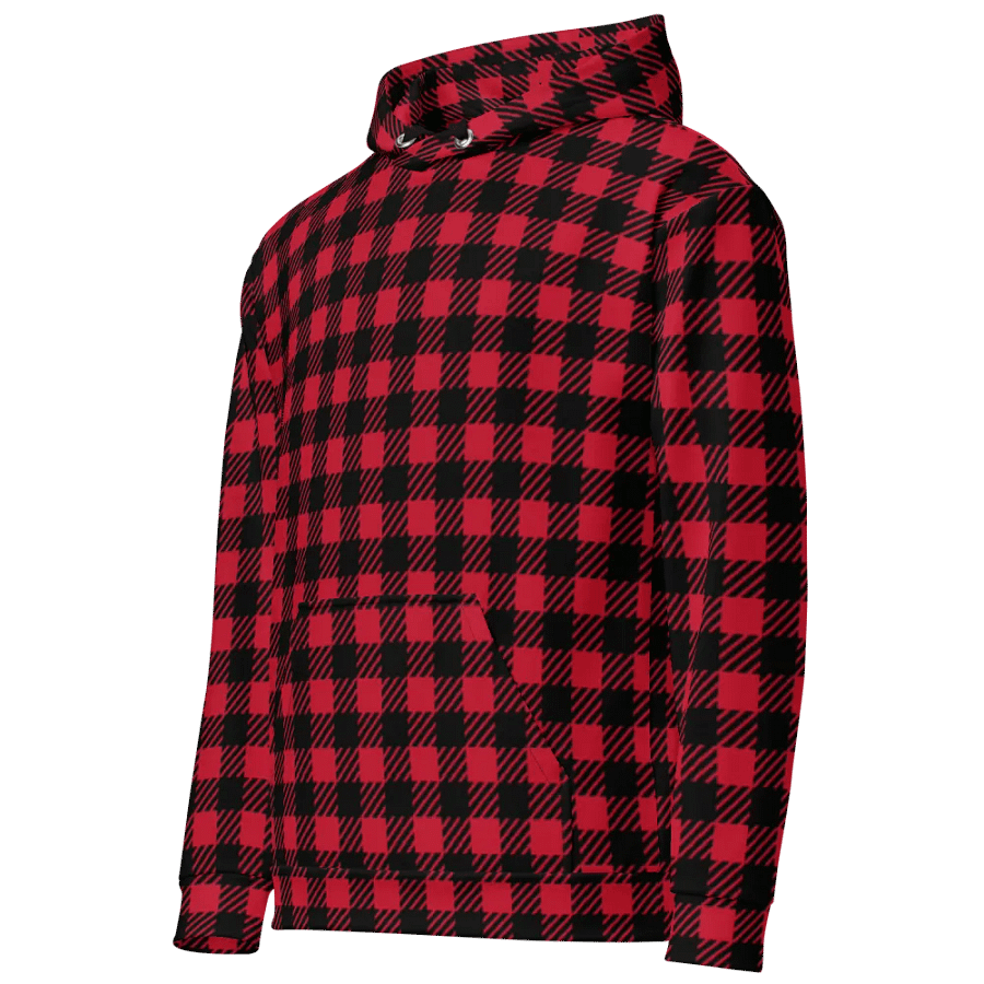 Tizzy Hoodie product image (8)