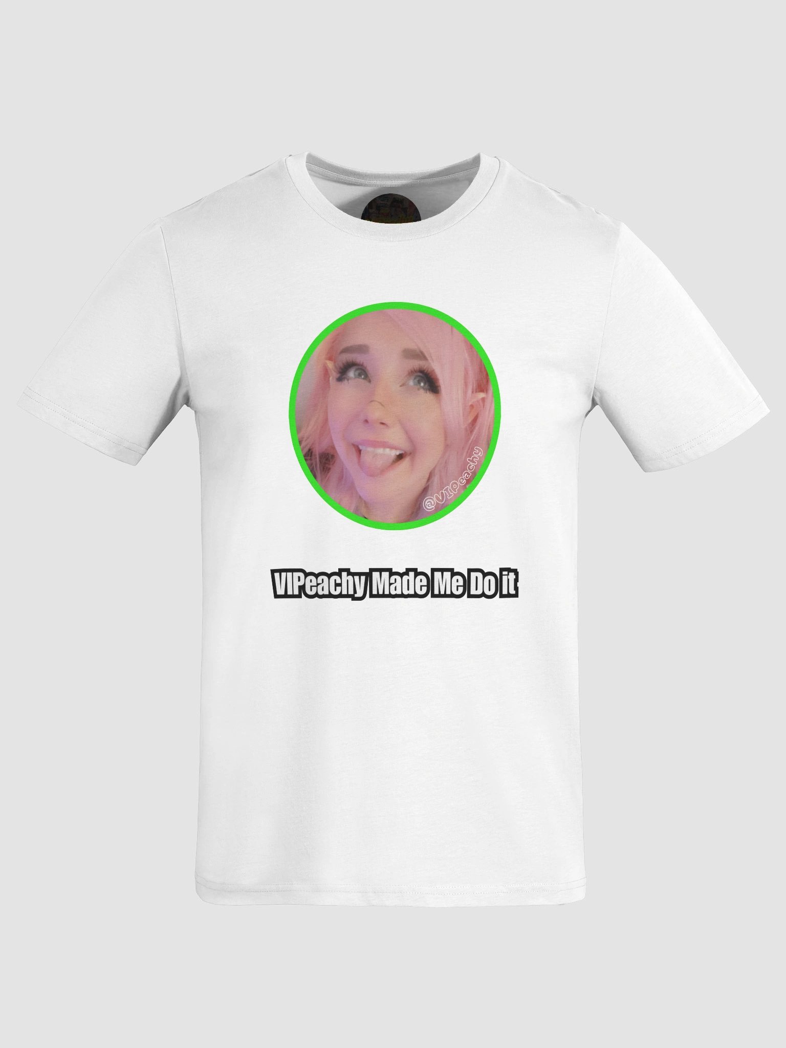 Redditor Cringe T product image (3)