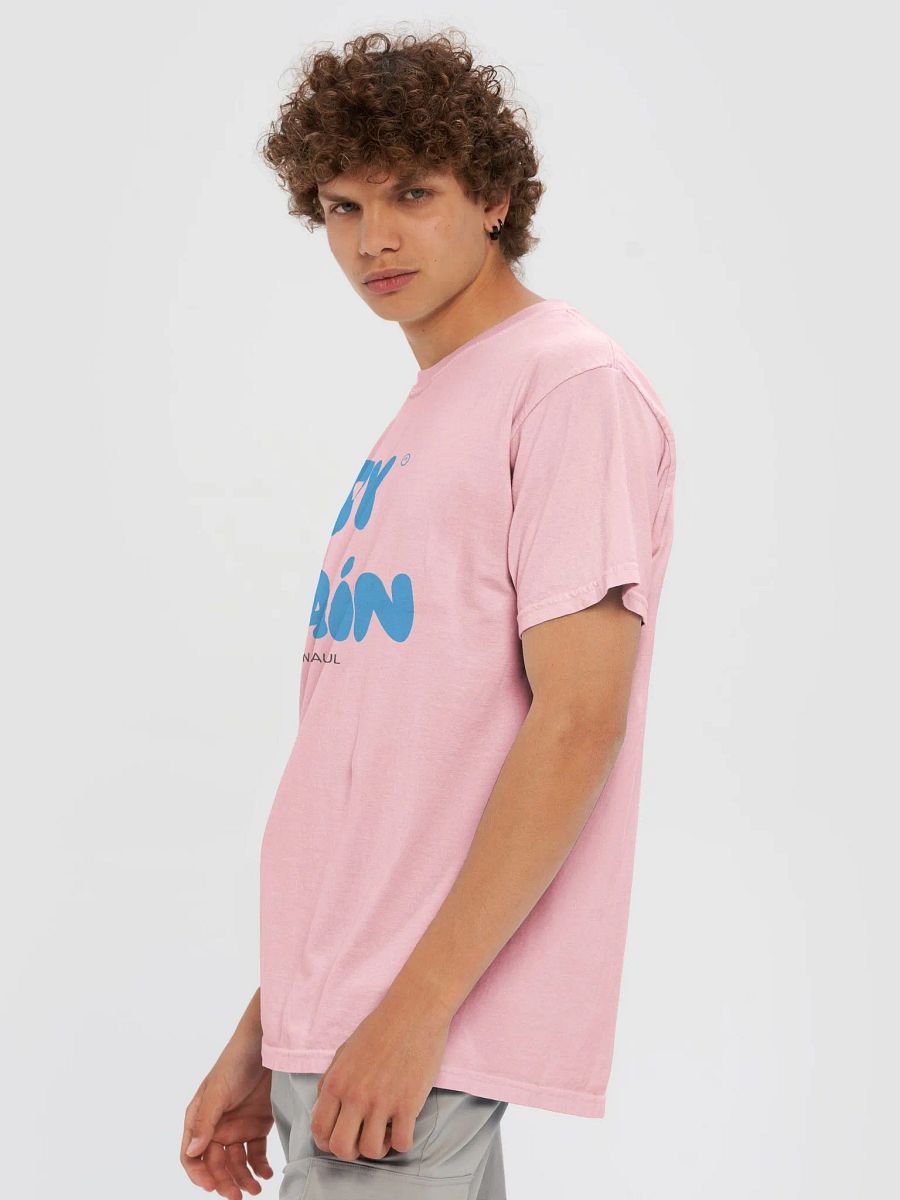 Try Again T's product image (31)