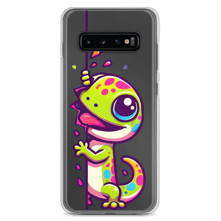 Samsung Case product image (2)