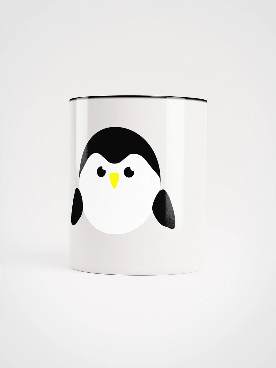 OfPingu,s Cup product image (5)