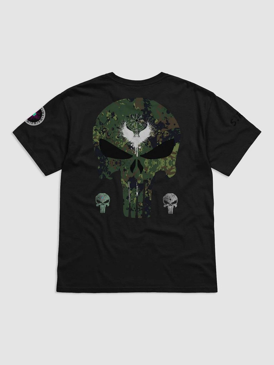 S.R.M CAMO RENEGADE VIKING EDITION product image (42)
