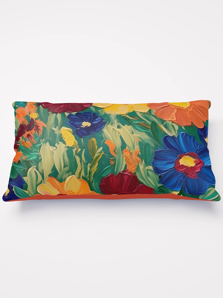 Peggy Basic Pillow product image (1)