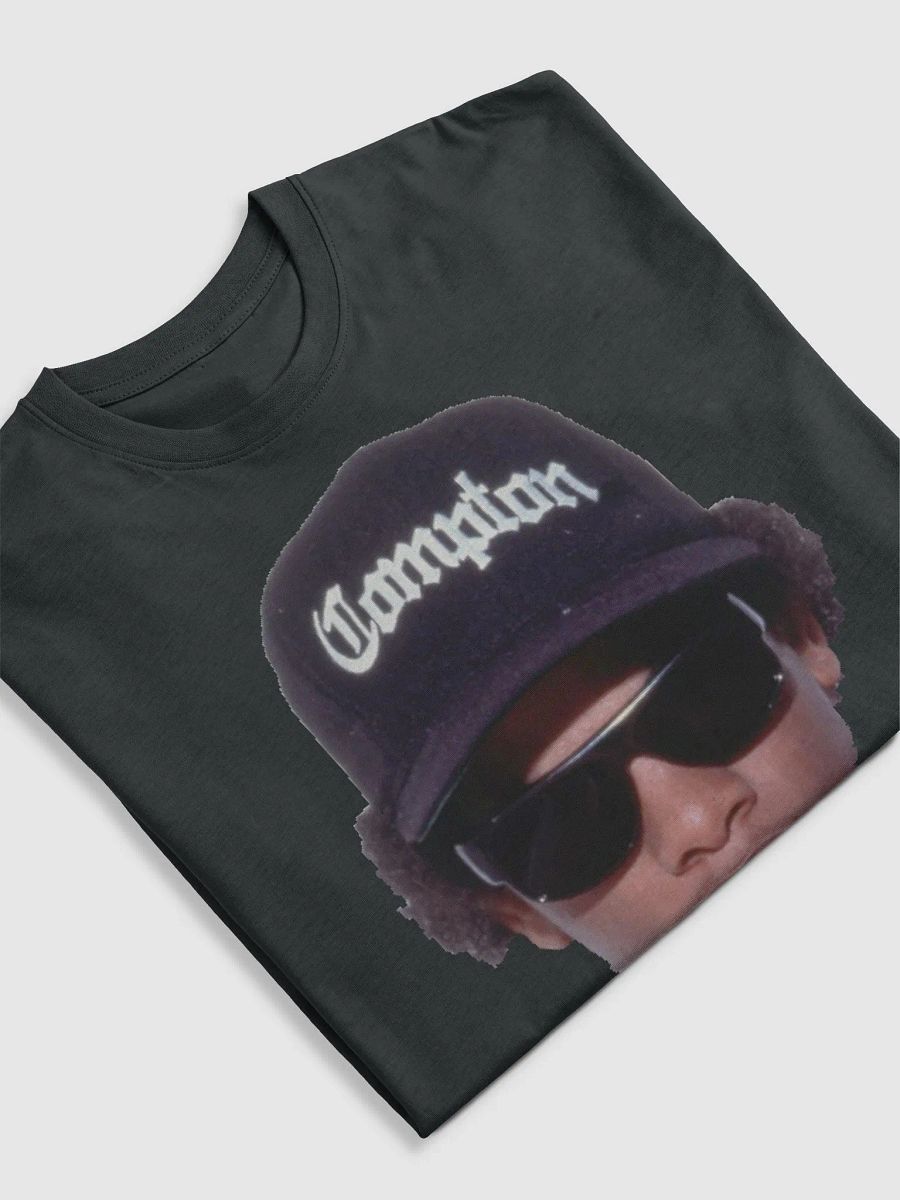 CULT EAZY product image (10)
